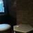.'s profile picture
