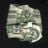 David Gaynor's profile picture