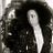 Shaemara Estelle Rosemond's profile picture