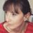 Suzanne Fernando's profile picture