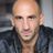 Patrice Gallet's profile picture