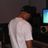 DJ SkipR-DrillMix's profile picture