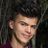 Bernardo Díaz's profile picture