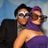 Javon Benimon-Jbee's profile picture