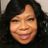 C Ann Perry's profile picture