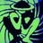 Taktgeber Ddoc's profile picture