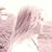 Liesel Kirste de Alburez's profile picture