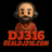 dj316's profile picture