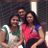 Shyam Patel's profile picture