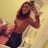 Christine Townsley's profile picture