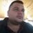 Eder Flores Ocampo's profile picture