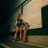 Emilijana Markovic's profile picture