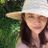 Febe Stasia Christie's profile picture