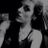 Silvia Caponi's profile picture