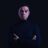 Vazooka's profile picture