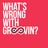 What's Wrong With Groovin's profile picture