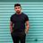AZAAD (DJ)'s profile picture