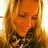 Theresa Werner's profile picture