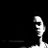 Miko Gico's profile picture