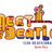 Meet theBeatles CR - Rocket 88's profile picture