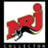 NRJ COLLECTOR's profile picture