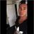 Jordan Pow's profile picture