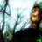 Ezze Mar's profile picture