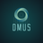 Dmus- AKA- doctor of music's profile picture