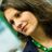 Vanessa Possidónio's profile picture