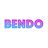 Bendo - AfroCaribbean Vibe's profile picture