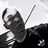 Phil Bonna's profile picture