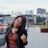 Kamonchat Mai Saechee's profile picture