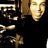 Dj-iBob Garewal's profile picture