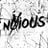 Noxious ᵈᵑᵇ's profile picture