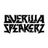 Guerilla Speakerz's profile picture