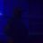 Arthur Billoux's profile picture