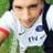 Joaco Lavezzo's profile picture