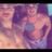 Kurt Gleeson's profile picture