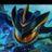 DJ Kodex's profile picture