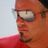 Fabio Paladino's profile picture