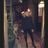Maira Giannakouris Zoupanos's profile picture
