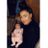 Erin Horrox's profile picture