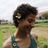 Laura Souza's profile picture