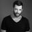 Oren Cohen's profile picture