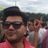 Plamen Kirchev's profile picture