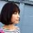 Yoko Canty Nagashima's profile picture