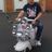 Stuart Bevins's profile picture