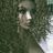 Sensualmami Ayashi's profile picture