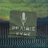PrairieFyre's profile picture