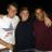 Dan Neary's profile picture